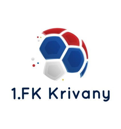 Najbližší súper...1.FK Krivany